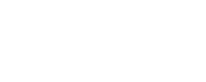 Aipsi