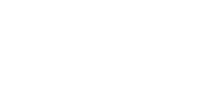Check Point