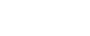 Cynet