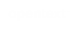 OpenText