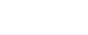 Securegate