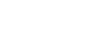 Symantec