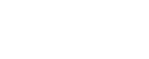 Confindustria Puglia