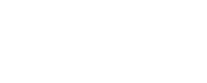 Camera di Commercio di Bari