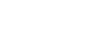 Città di Trani