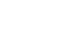 Camaconsiglio regionale della Puglia